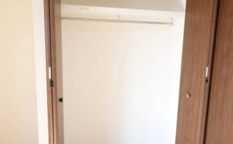 ※同シリーズ参考写真