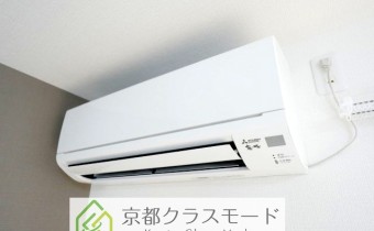※同シリーズ参考写真