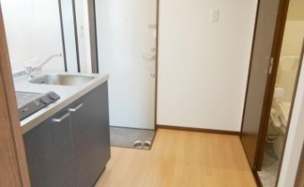 ※同シリーズ参考写真