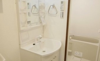 ※同シリーズ参考写真
