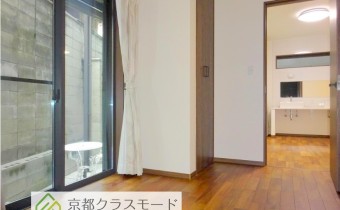 Room 4.6