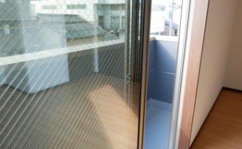 ※同シリーズ参考写真