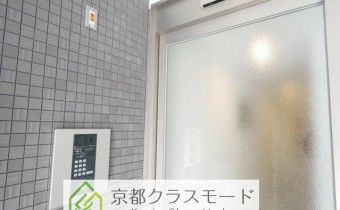 ※同シリーズ参考写真
