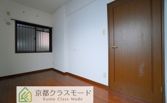 Room 4.5