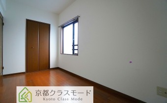 Room 4.5