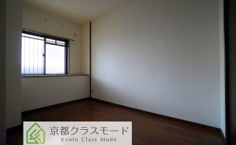 Room 5