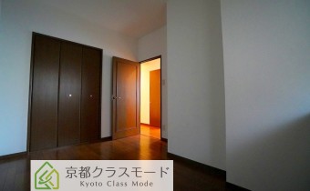 Room 5