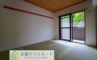 和室6