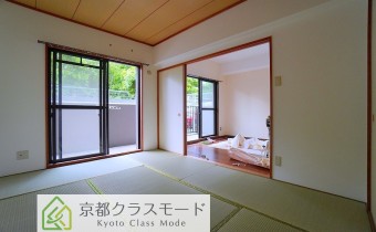和室6