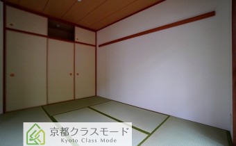 和室6