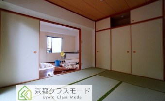 和室6