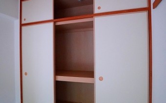 和室6