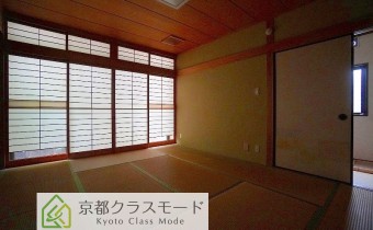 和10帖