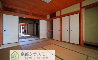 和10帖