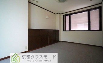 Room10