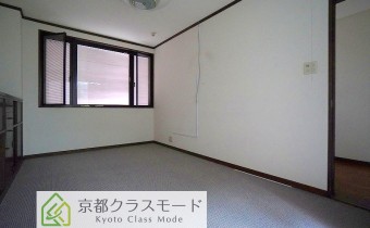 Room10