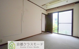 Room10