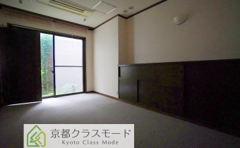 Room10