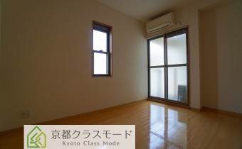 Room6.2