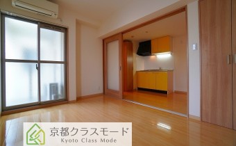 Room6.2