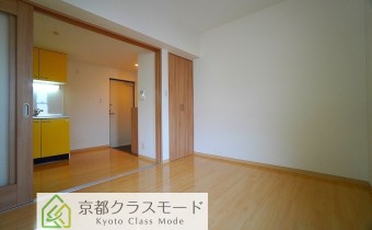Room6.2