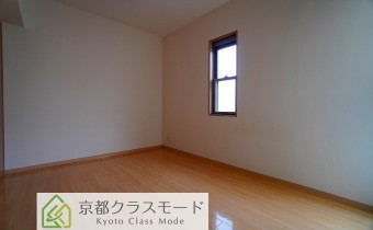 Room6.2