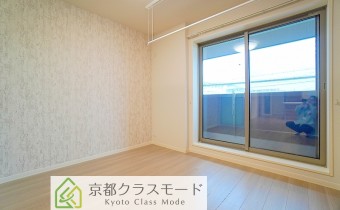 Room 5.4