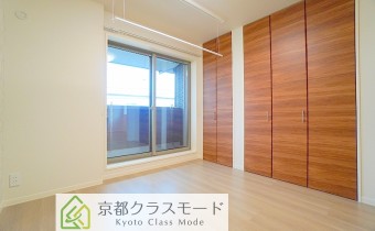 Room 5.4
