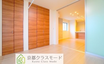 Room 5.4