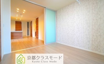Room 5.4