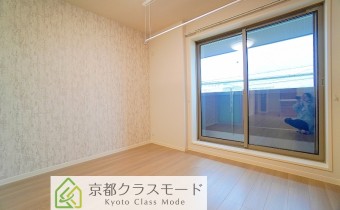 Room 5.4