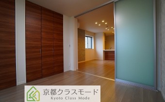 Room 5.5