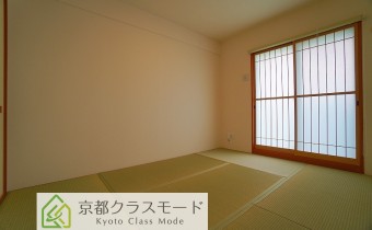 和 6