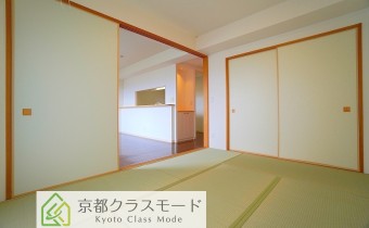 和 6