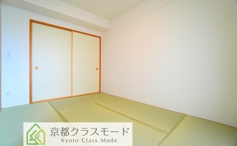 和 6