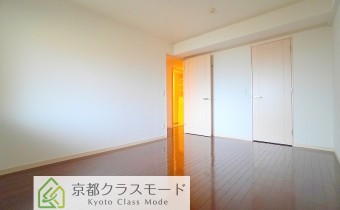 Room 7