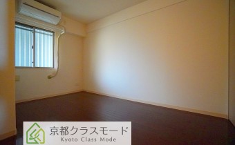 Room 6