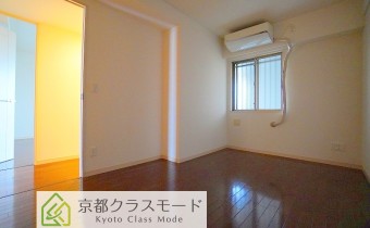Room 6