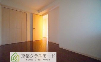 Room 6