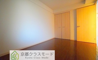 Room 6