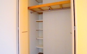 Room 6