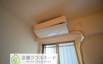 Room 6