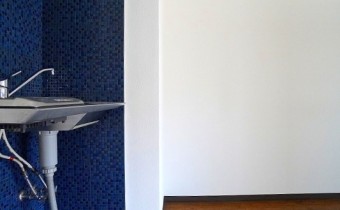 キッチンスペース