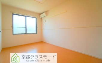 Room6