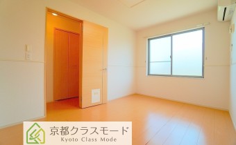 Room6