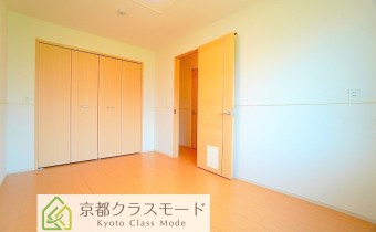 Room6