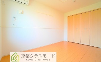 Room6