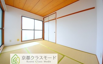 和室6