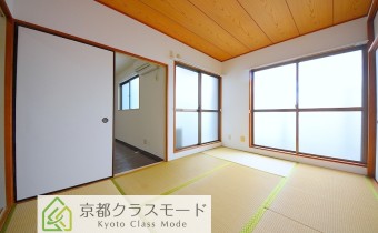 和室6
