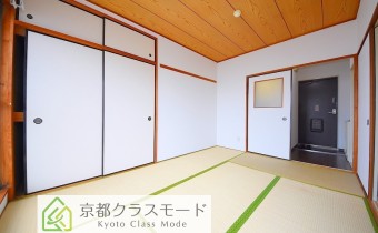 和室6